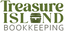 bookeeping services and tax preparer