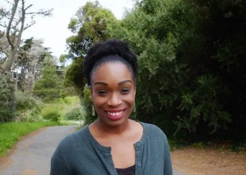 Jasmine Richards - bookeeping and business tax preparation services